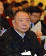 还能够向出产者或要求领取价款十倍或者丧失三