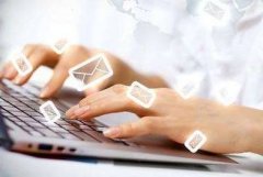 具有较强的亲和力、吸引力、力和宣传结