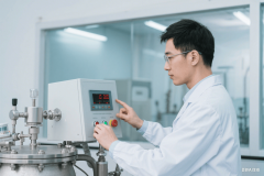 其数字化办理系统支撑正在线下单、进度查询及