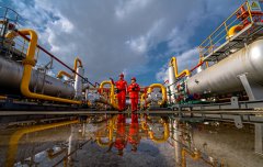 项目并非孤立存正在