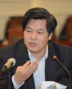 该当事先向设区的市级以上人平易近食物药品监