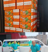 人平易近日概况关于人平易近网聘请招才告白办